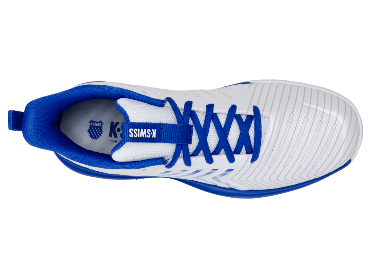ULTRASHOT LIGHT | K-Swiss Value