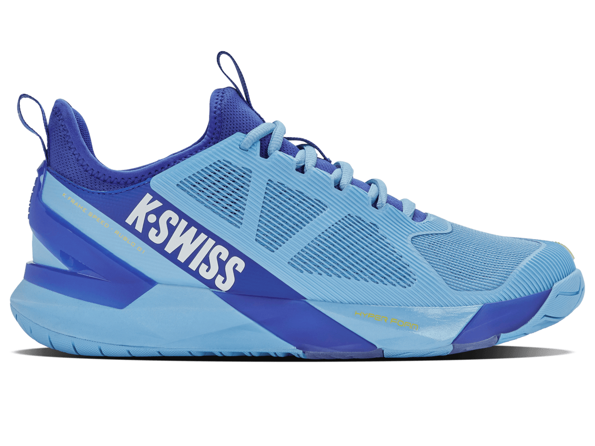 K-FRAME SPEED RUBLO | K-Swiss Sale