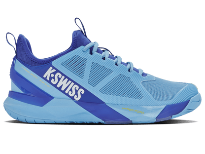 K-FRAME SPEED RUBLO | K-Swiss Sale