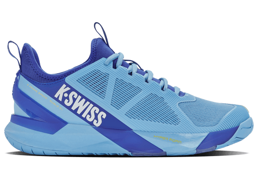 K-FRAME SPEED RUBLO | K-Swiss Sale