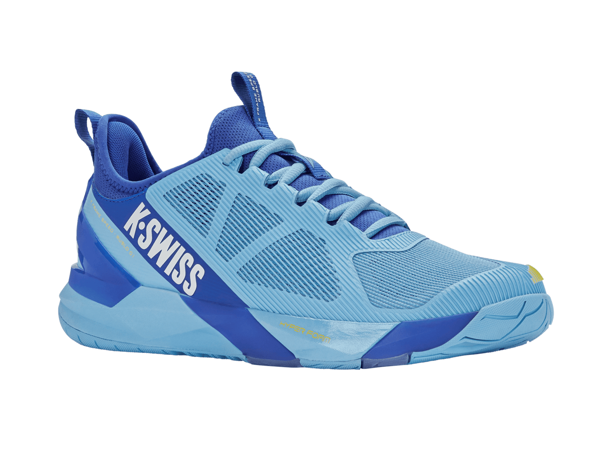 K-FRAME SPEED RUBLO | K-Swiss Sale