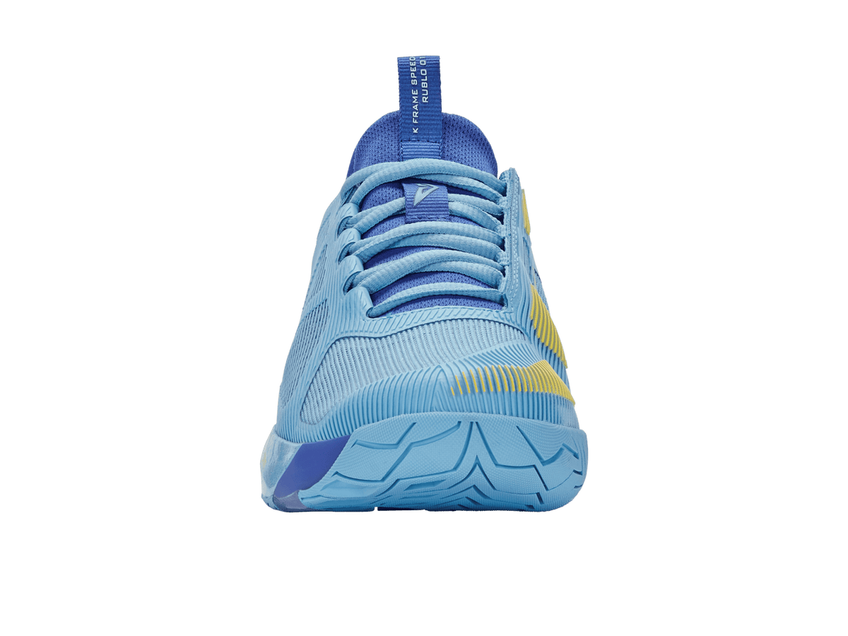 K-FRAME SPEED RUBLO | K-Swiss Sale