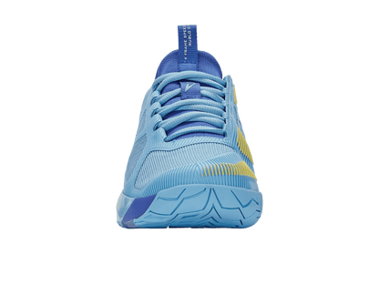 K-FRAME SPEED RUBLO | K-Swiss Sale