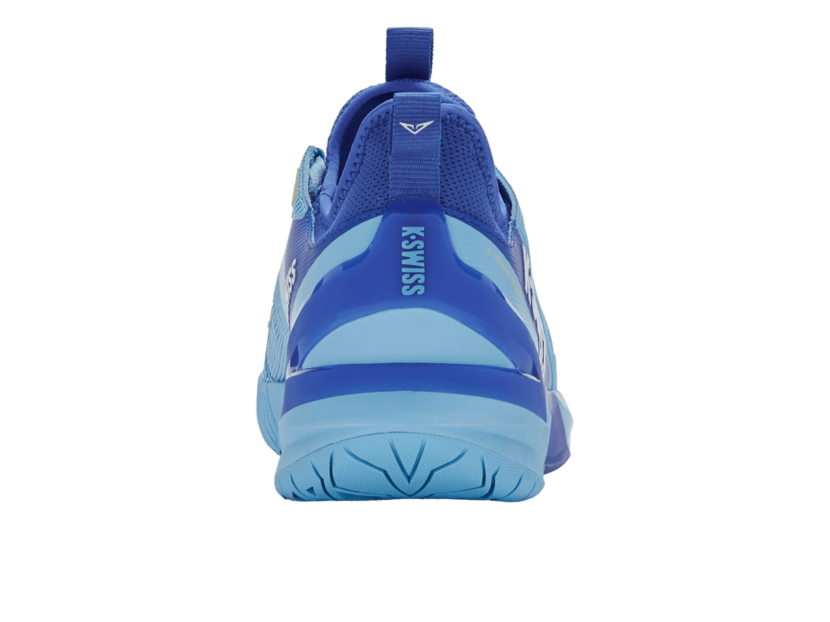 K-FRAME SPEED RUBLO | K-Swiss Sale