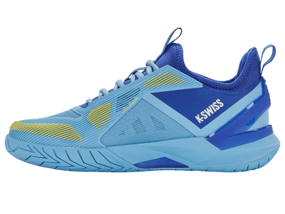 K-FRAME SPEED RUBLO | K-Swiss Sale
