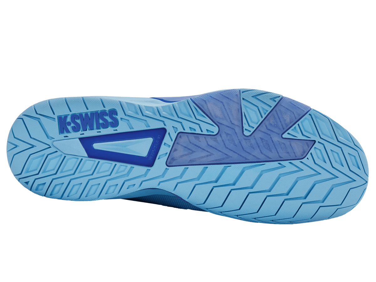 K-FRAME SPEED RUBLO | K-Swiss Sale