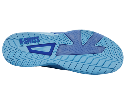 K-FRAME SPEED RUBLO | K-Swiss Sale