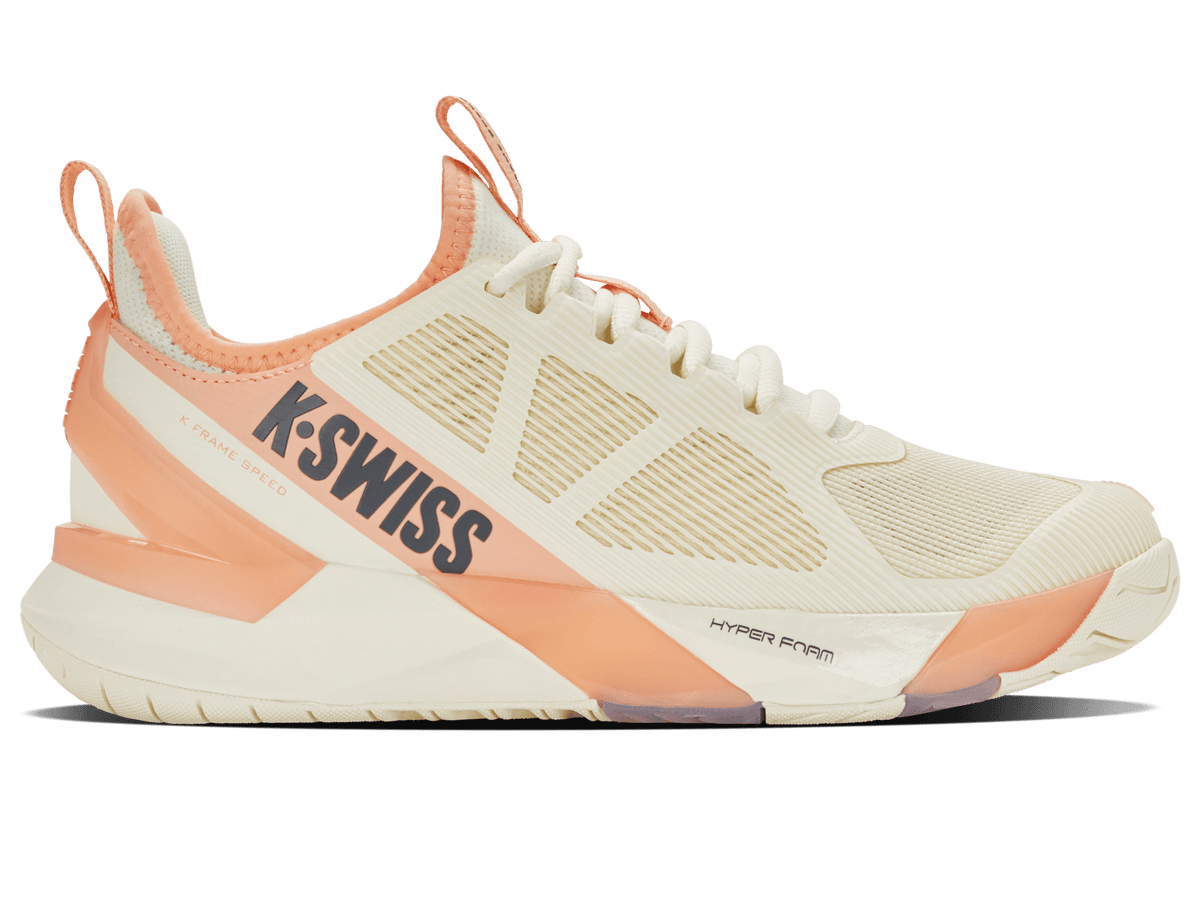K-FRAME SPEED | K-Swiss Smart Buy