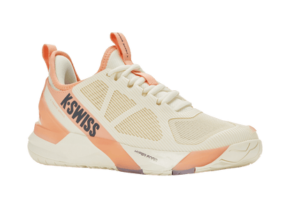 K-FRAME SPEED | K-Swiss Smart Buy