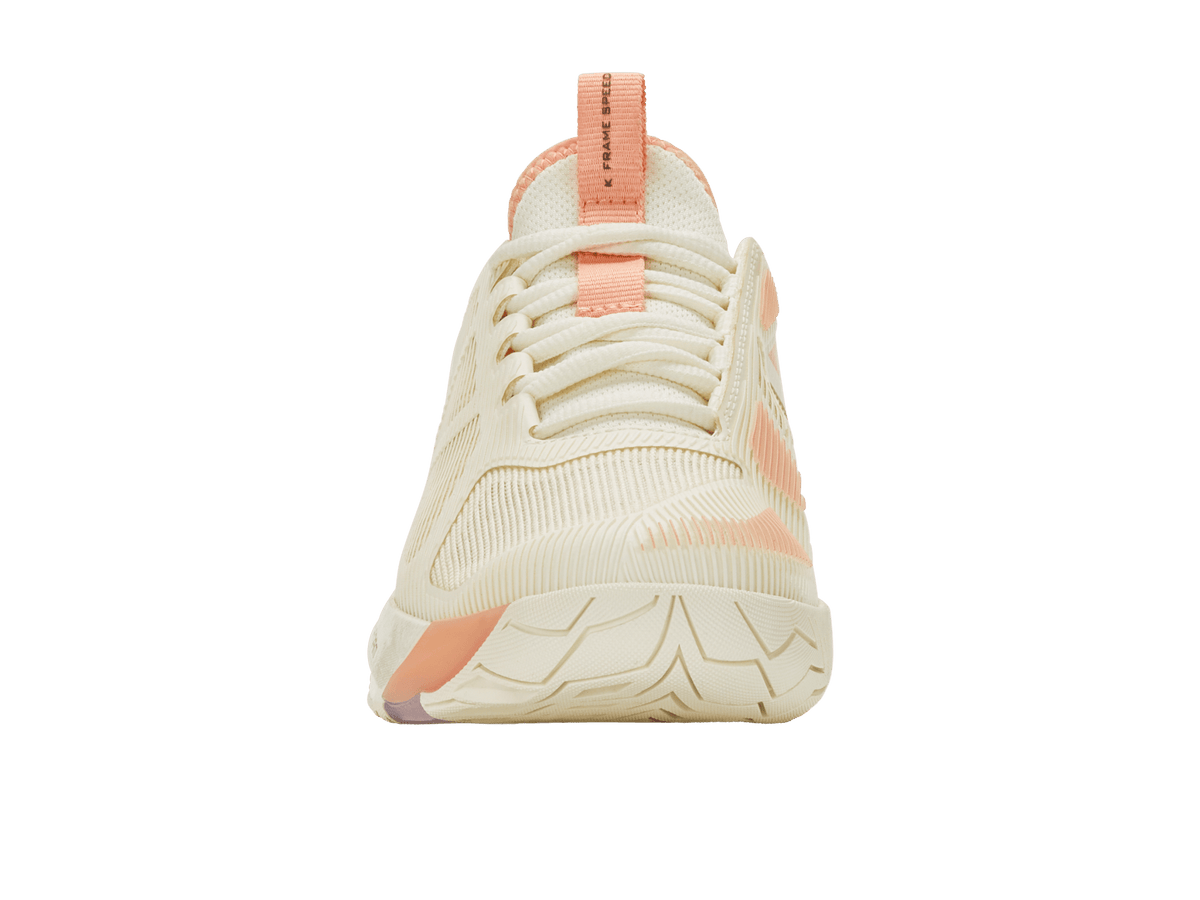 K-FRAME SPEED | K-Swiss Smart Buy