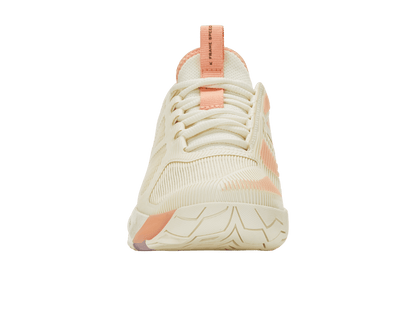 K-FRAME SPEED | K-Swiss Smart Buy
