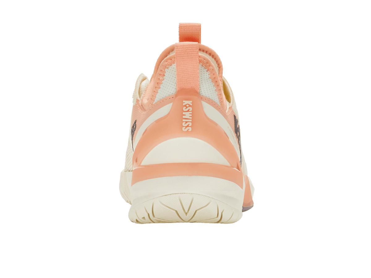 K-FRAME SPEED | K-Swiss Smart Buy