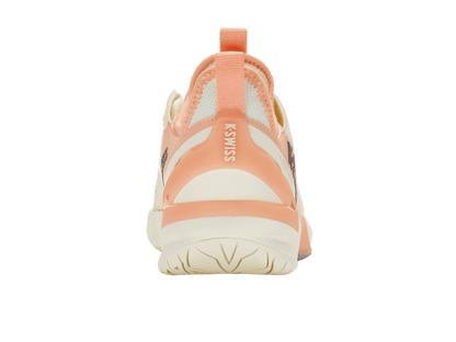 K-FRAME SPEED | K-Swiss Smart Buy