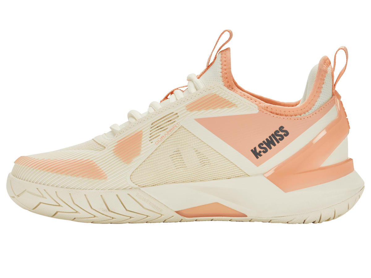 K-FRAME SPEED | K-Swiss Smart Buy