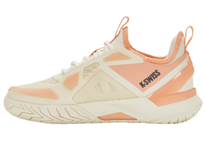 K-FRAME SPEED | K-Swiss Smart Buy