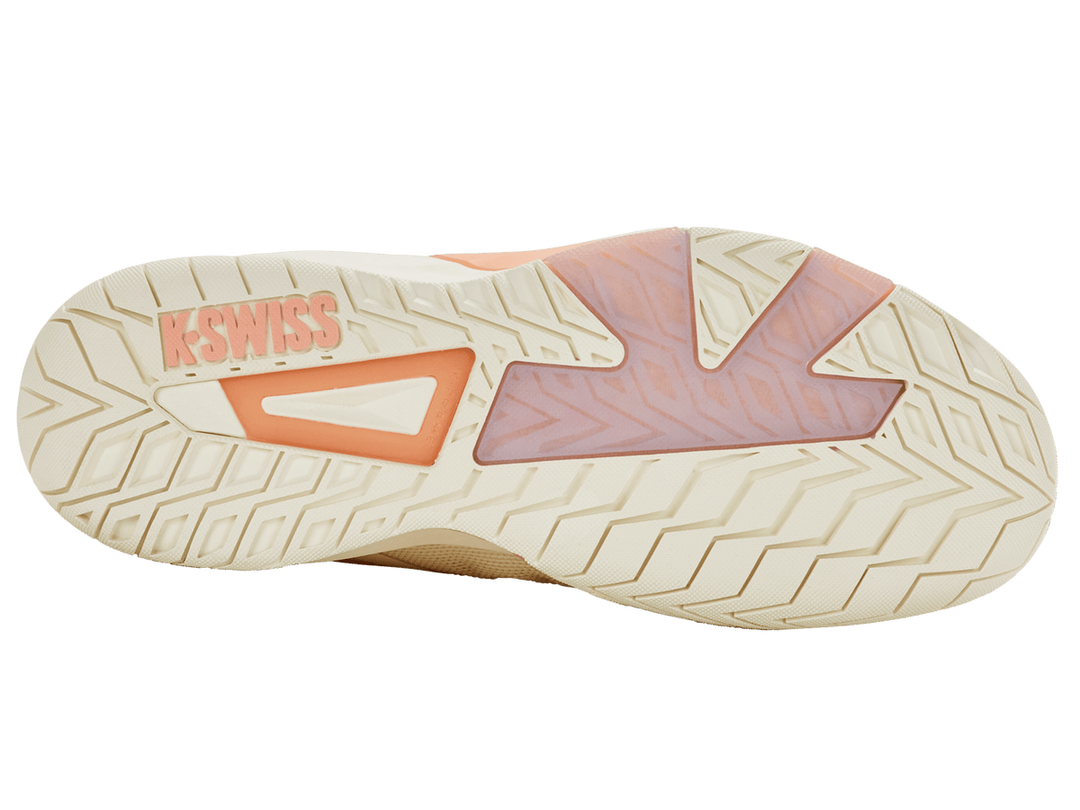 K-FRAME SPEED | K-Swiss Smart Buy