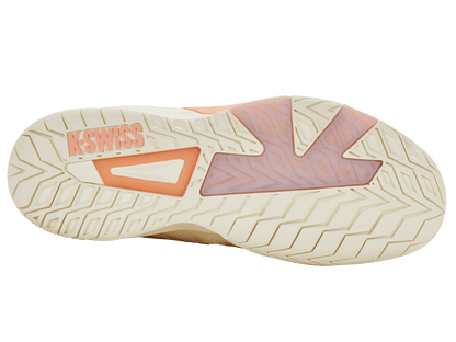 K-FRAME SPEED | K-Swiss Smart Buy