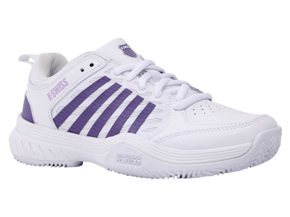 COURT EXPRESS 2 | K-Swiss Top Pick