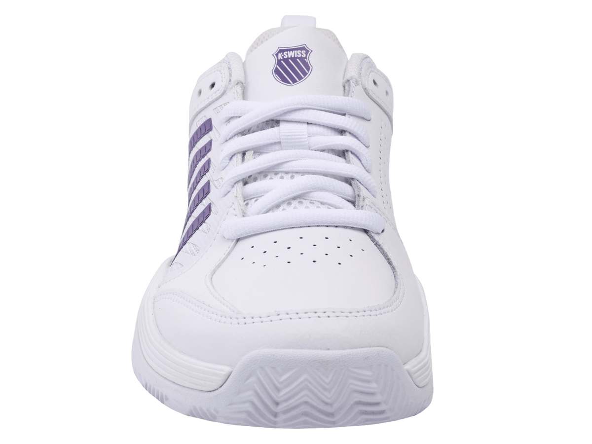 COURT EXPRESS 2 | K-Swiss Top Pick