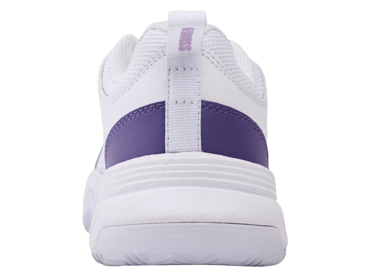 COURT EXPRESS 2 | K-Swiss Top Pick