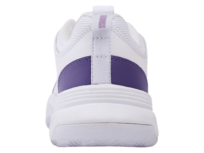 COURT EXPRESS 2 | K-Swiss Top Pick