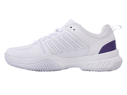 COURT EXPRESS 2 | K-Swiss Top Pick