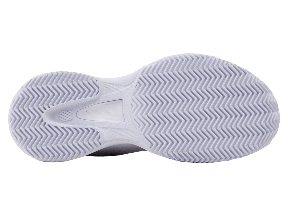 COURT EXPRESS 2 | K-Swiss Top Pick
