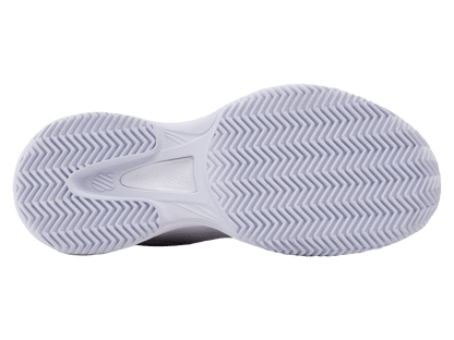 COURT EXPRESS 2 | K-Swiss Top Pick