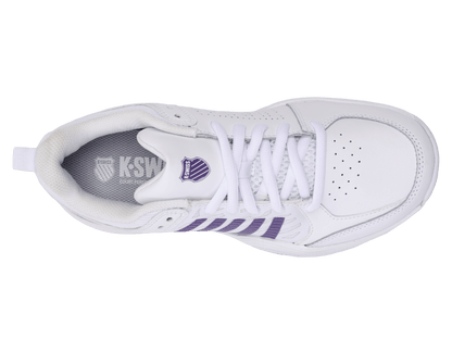 COURT EXPRESS 2 | K-Swiss Top Pick