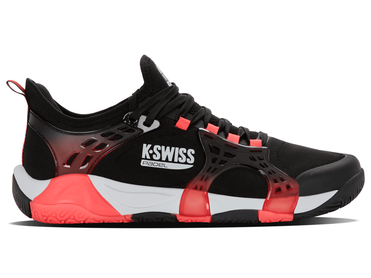 K-FRAME PADEL | K-Swiss Hot Sale