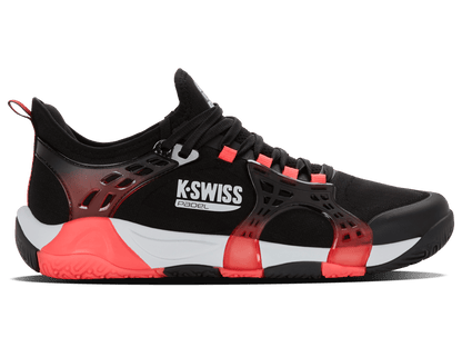 K-FRAME PADEL | K-Swiss Hot Sale