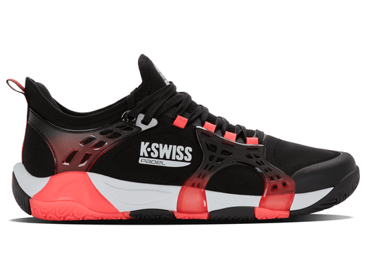 K-FRAME PADEL | K-Swiss Hot Sale