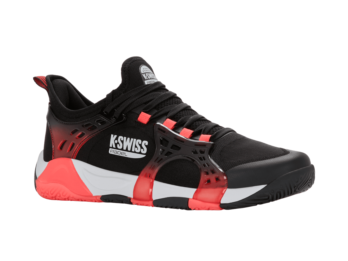 K-FRAME PADEL | K-Swiss Hot Sale