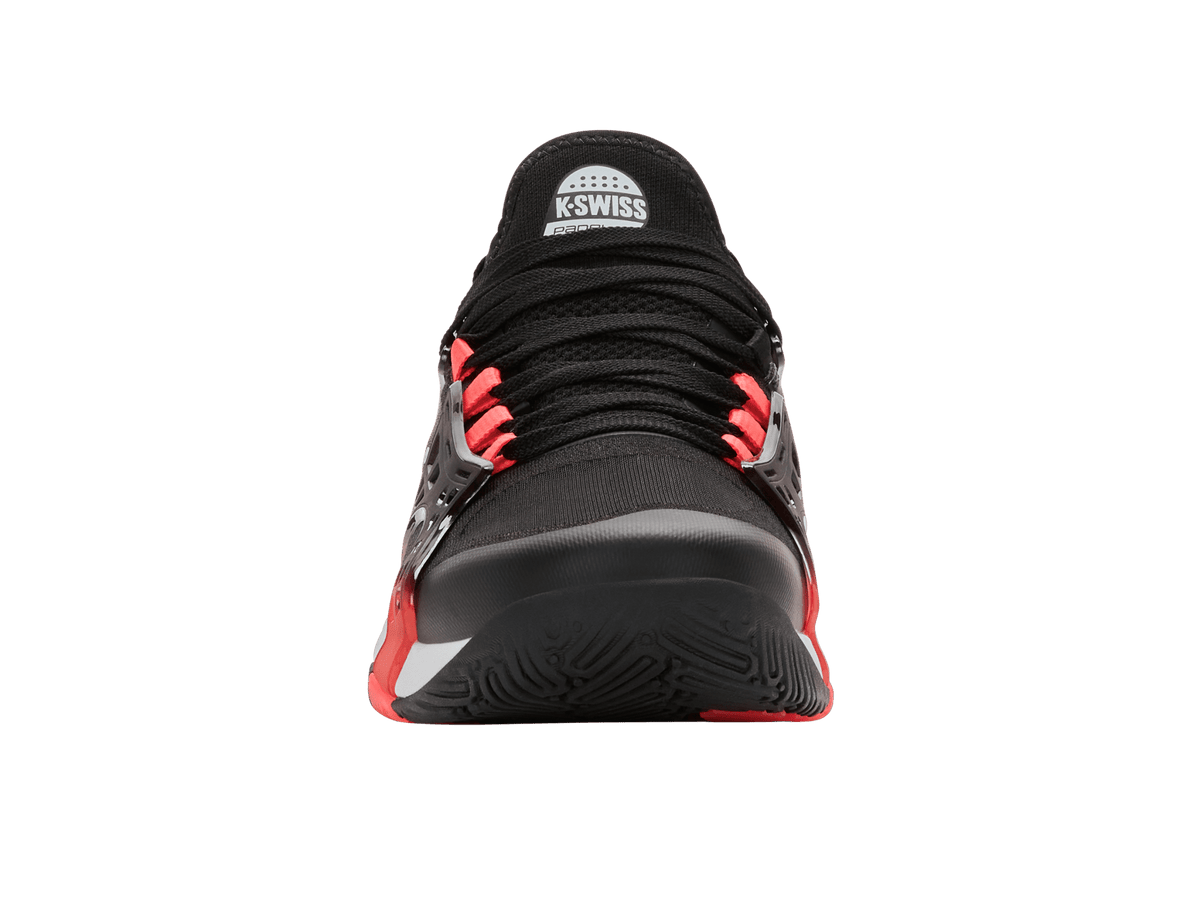 K-FRAME PADEL | K-Swiss Hot Sale