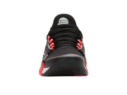 K-FRAME PADEL | K-Swiss Hot Sale