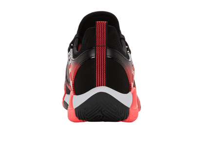 K-FRAME PADEL | K-Swiss Hot Sale
