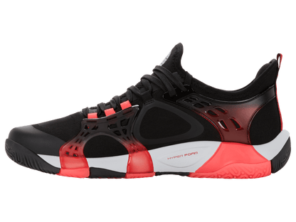 K-FRAME PADEL | K-Swiss Hot Sale