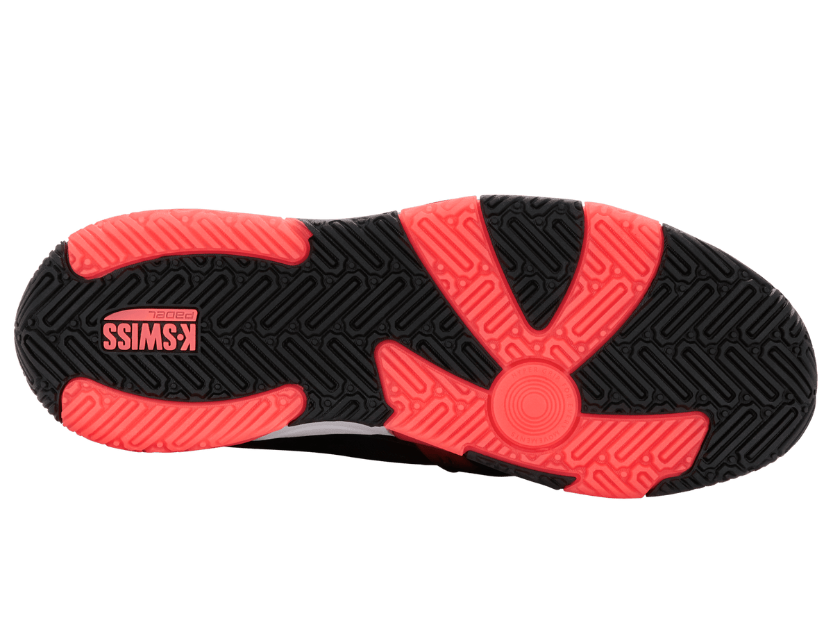 K-FRAME PADEL | K-Swiss Hot Sale