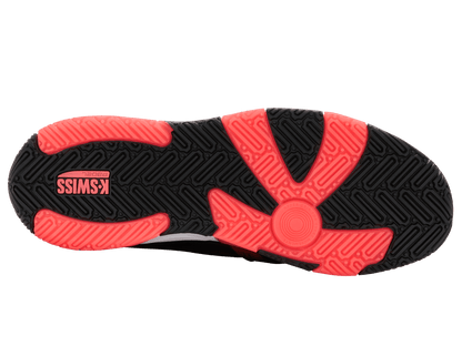 K-FRAME PADEL | K-Swiss Hot Sale