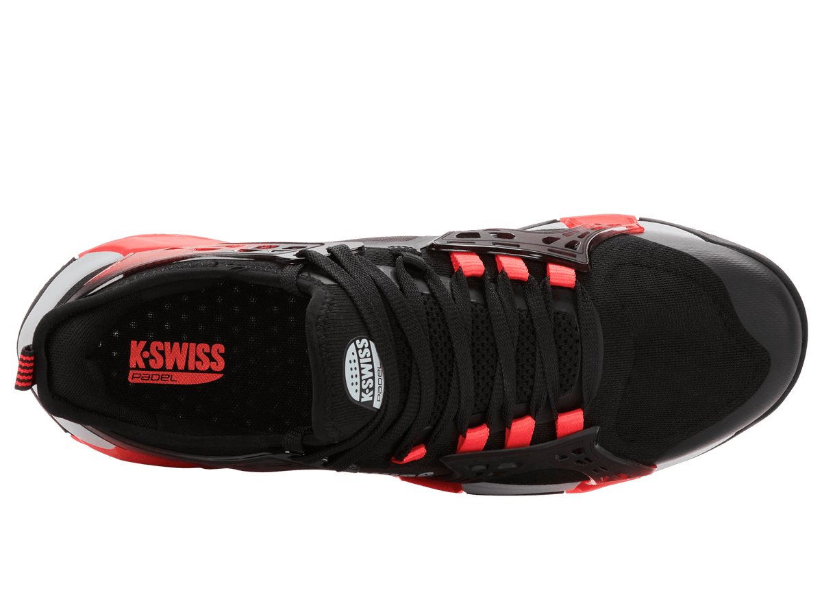 K-FRAME PADEL | K-Swiss Hot Sale
