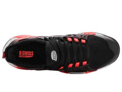 K-FRAME PADEL | K-Swiss Hot Sale