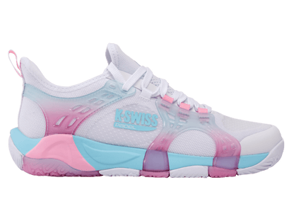 K-FRAME PADEL | K-Swiss Smart Buy