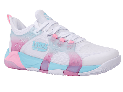 K-FRAME PADEL | K-Swiss Smart Buy