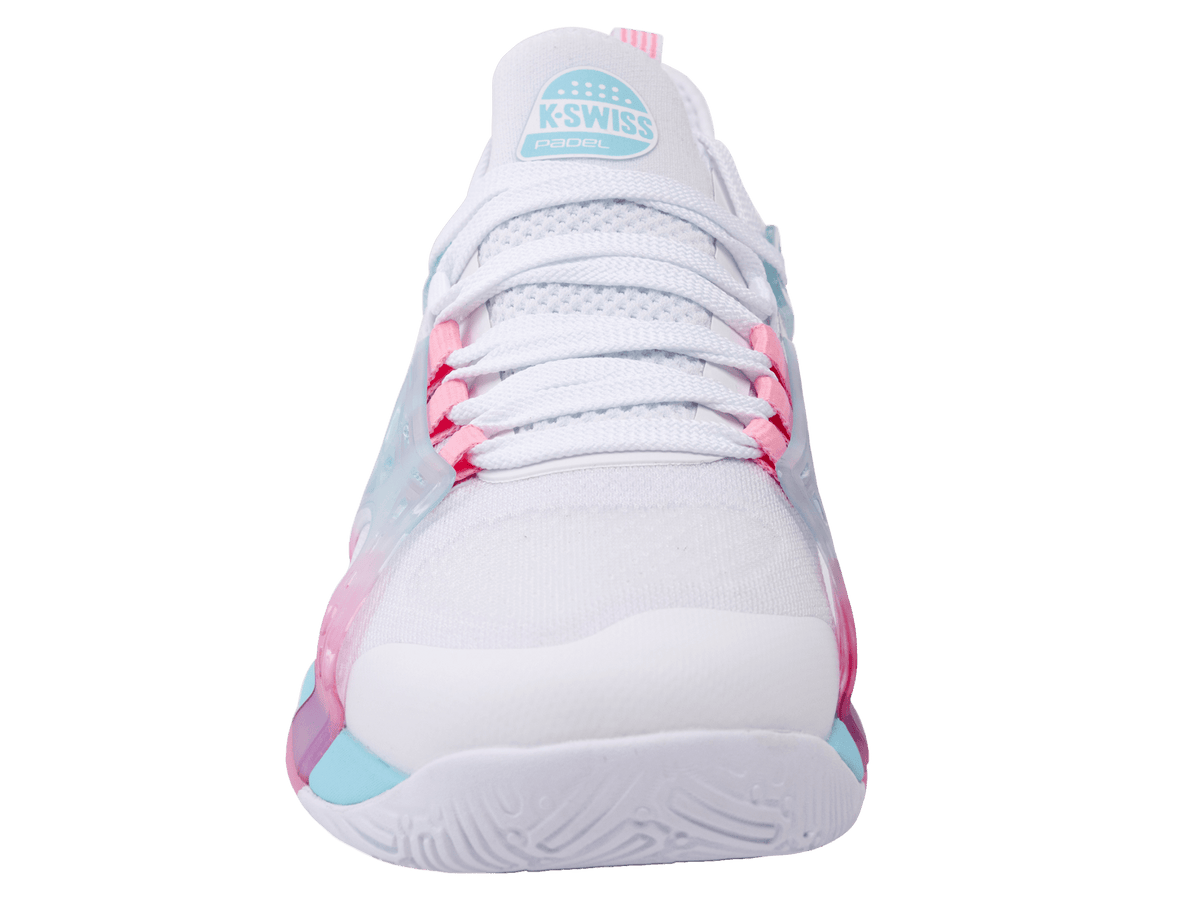 K-FRAME PADEL | K-Swiss Smart Buy
