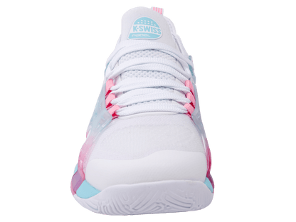 K-FRAME PADEL | K-Swiss Smart Buy