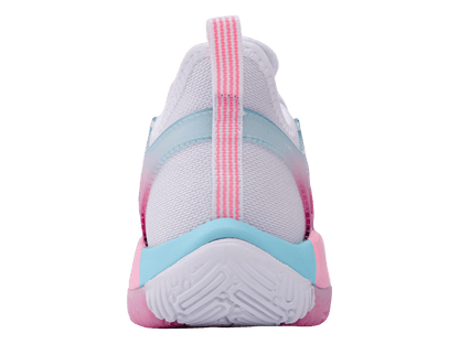 K-FRAME PADEL | K-Swiss Smart Buy