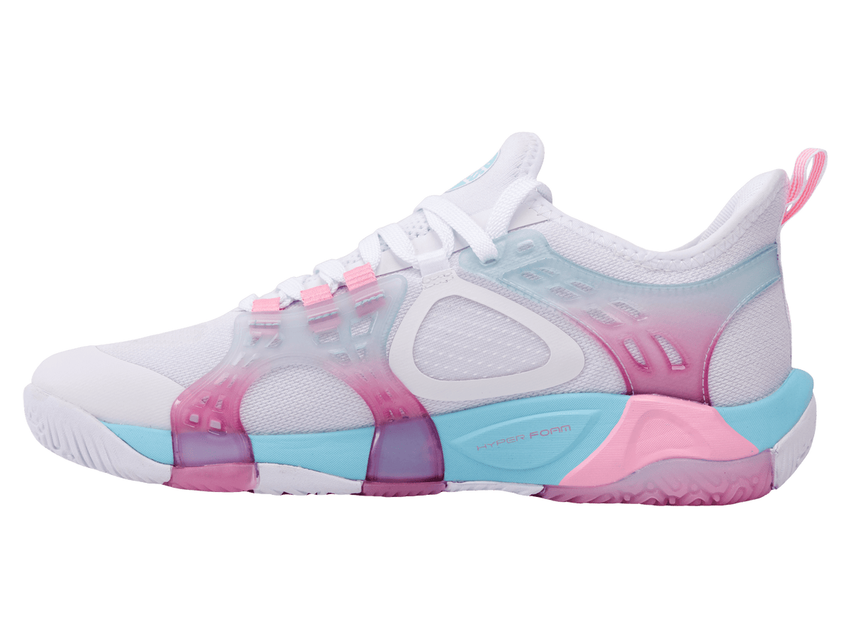 K-FRAME PADEL | K-Swiss Smart Buy