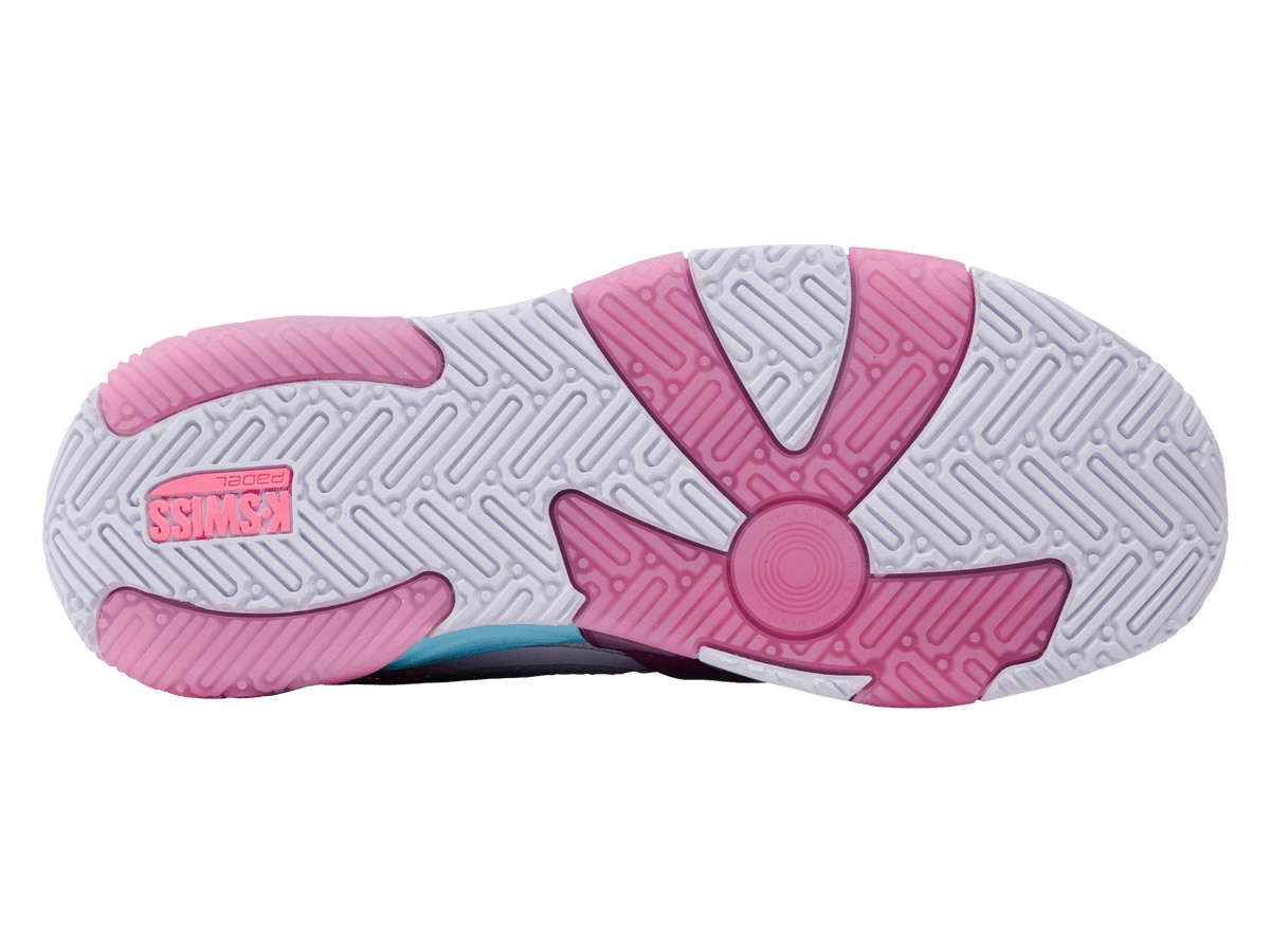 K-FRAME PADEL | K-Swiss Smart Buy