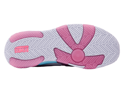K-FRAME PADEL | K-Swiss Smart Buy