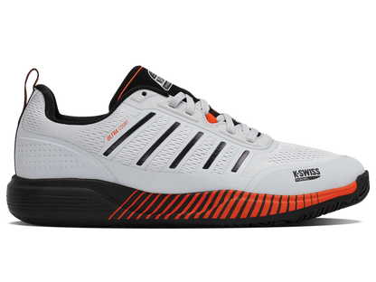 ULTRA COURT PADEL | K-Swiss Popular